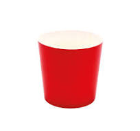 Element Paper Cup - Packed by 25