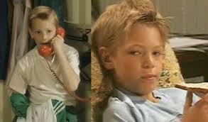 I was a fan of his since. Joel Kinnaman Biography Photos Facts Family Affairs Height And Weight 2021 Zoomboola