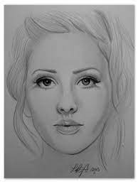 Pin On Ellie Goulding