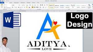 Sharing and collaborating using word files is easy and increasingly common. How To Make Dotted Typing Design In Microsoft Word Youtube