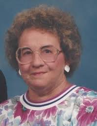 Shirley Dowland Obituary