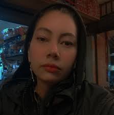 Estos actores interpretaron doble papel en las telenovelas. ¿A quién  recuerdas más?