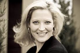 Leadership — FIRST CITY FILM FESTIVAL