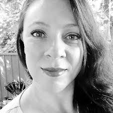 Heaven Sent (South Shore Beach Book 2) eBook : Crompton, Karen:  Amazon.com.au: Kindle Store