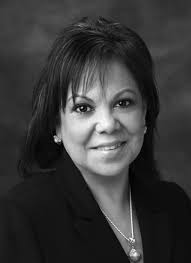 Nebraska State Government Organization — Executive Branch