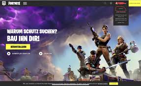 Checks a list of accounts if they are valid or invalid. Creative 4 Digit Passwords Fortnite