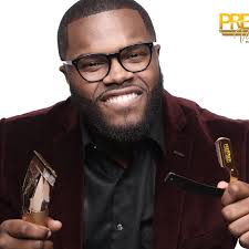 ECPPS Announces Honor Rolls for First Nine Weeks The Elizabeth  City-Pasquotank Public School District is proud to release the following  honor rolls from Elizabeth City Middle School, River Road Middle School,  H.L.