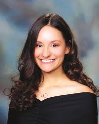 Tri-County Fair and Fourth of July events canceled, fireworks still planned