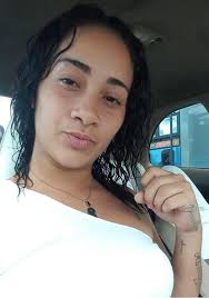 IDENTIFICAN A LA MUJER QUE FUE ASESINADA. Agosto 5, 2021- La policía de  Ponce identificó como Ithamarie Rivera Martínez, de 23 años, la mujer que  fue asesinada durante horas de la madrugada