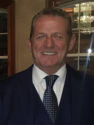 Condolence Book for Michael (Mick) WRENN (Ferbane, Offaly)