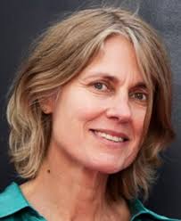 Gynaecology and Fertility Group Editorial Board