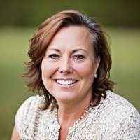 Deborah Hickey Foley