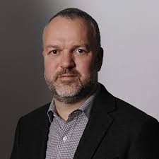 British Legal Technology Forum