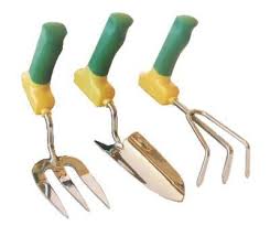 Pin On Sensory Garden Ideas
