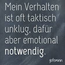 Spruch Spruche Zitat Spruche Spruche Zitate Weisheiten