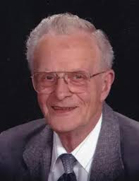 Andy Vander Veen Obituary (2024)