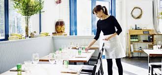 Accredited Private Business Investor