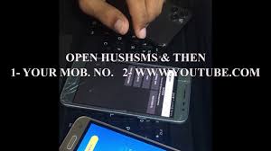 May 30, 2021 · all you need is to bypass the frp lock protection on your device. Unlock Frp Account In Any Device Without Computer Easy Method Bypass Frplock With Hushsms Apk 2020 Youtube