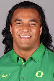 Comeback Comes Up Short For Ducks