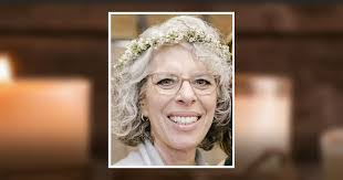 Pat Rosenthal's Instagram, Twitter & Facebook