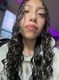 Francis and Martha told to post 😘