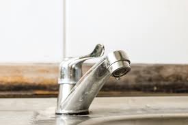 Check spelling or type a new query. Four Reasons Why Your Faucet Won T Stop Dripping Service Plus Plumbing