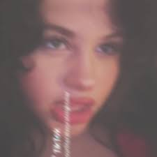 Nikki Maher Somerset