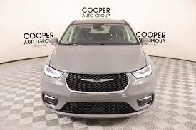 Image result for Ceramic Gray 2022 Pacifica
