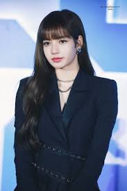 We did not find results for: Gaya Rambut Baru Lisa Blackpink Berani Pamer Jidat Tanpa Poni Okezone Lifestyle