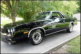 pin on 78 87 chevrolet el camino s pin on 78 87 chevrolet el camino s