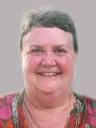 Jo Iverson's Instagram, Twitter & Facebook