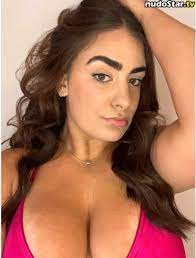 Veronica Correia  olivia.veronica.corr Nude OnlyFans Photo 1 - Nudostar.TV