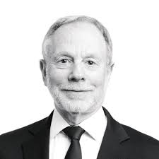 Team — CAINE MITTER