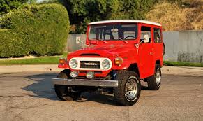 Image result for Red 1976 Toyota