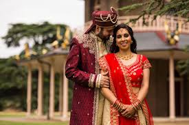 Wedding Photography Indian Wedding Photography Bhavesh Chauhan Photography Asian W Asian Wedding Photography Best Wedding Photographers Indian Wedding Bride