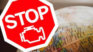 Ebay kleinanzeigen maus türhänger stoppschild türanhänger nicht stören frei. Kostenlose Bilder Stoppschild 40 Kostenlose Stoppschild Und Stop Bilder From Cdn Pixabay Com Fernando S Picture