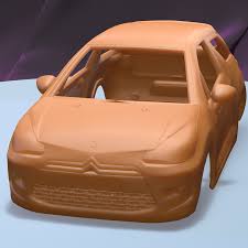 Image result for Orange 2011 Citroen