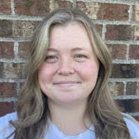 20+ "Alannah" profiles