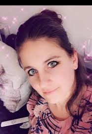 Valkenswaard Archieven