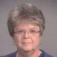 Mary Arlt Obituary (2022)