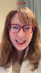 ✨ A prophetic word for you:, The Lord says, “I am lifting you up because  you have lifted others. This is your season of rapid elevation because of  your humility and faithfulness.”, If this is your ...