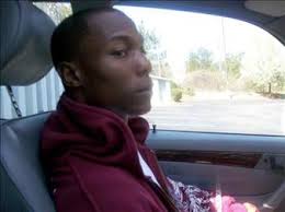 DENARIUS MOORE Obituary (2010)