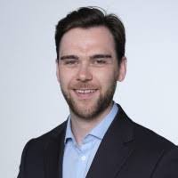 60+ "Joe Agnew" profiles