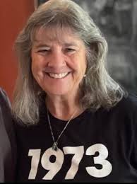 E. O. SMITH HIGH SCHOOL HONOR ROLL