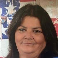 Tammy Lynn Gregory Obituary (2024)