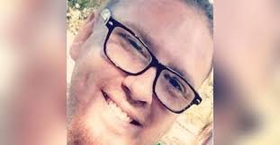 Mike McDole Obituary