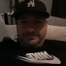 Show replies Steven Leaf @Stev... 3h Check what he said when he was  assistant manager for Notts, basically was saying the reasons for winning  games was him and he was the brains