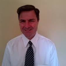 Tom Rummel's Instagram, Twitter & Facebook