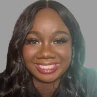 200+ "Torchon" profiles