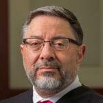 Model for Change: Utah's Data-Driven Approach to Closing the Justice Gap